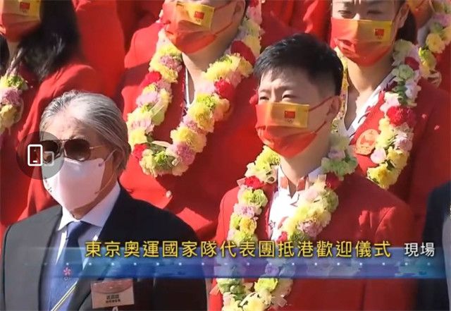 叶辰稳扎稳打，又丢了五百万筹码进去，手里只剩下两百多万。